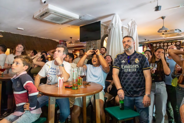 You are currently viewing This is dummy event 04