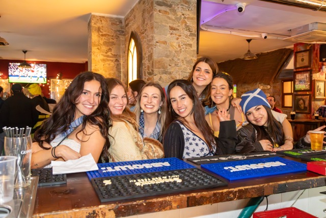 You are currently viewing About us