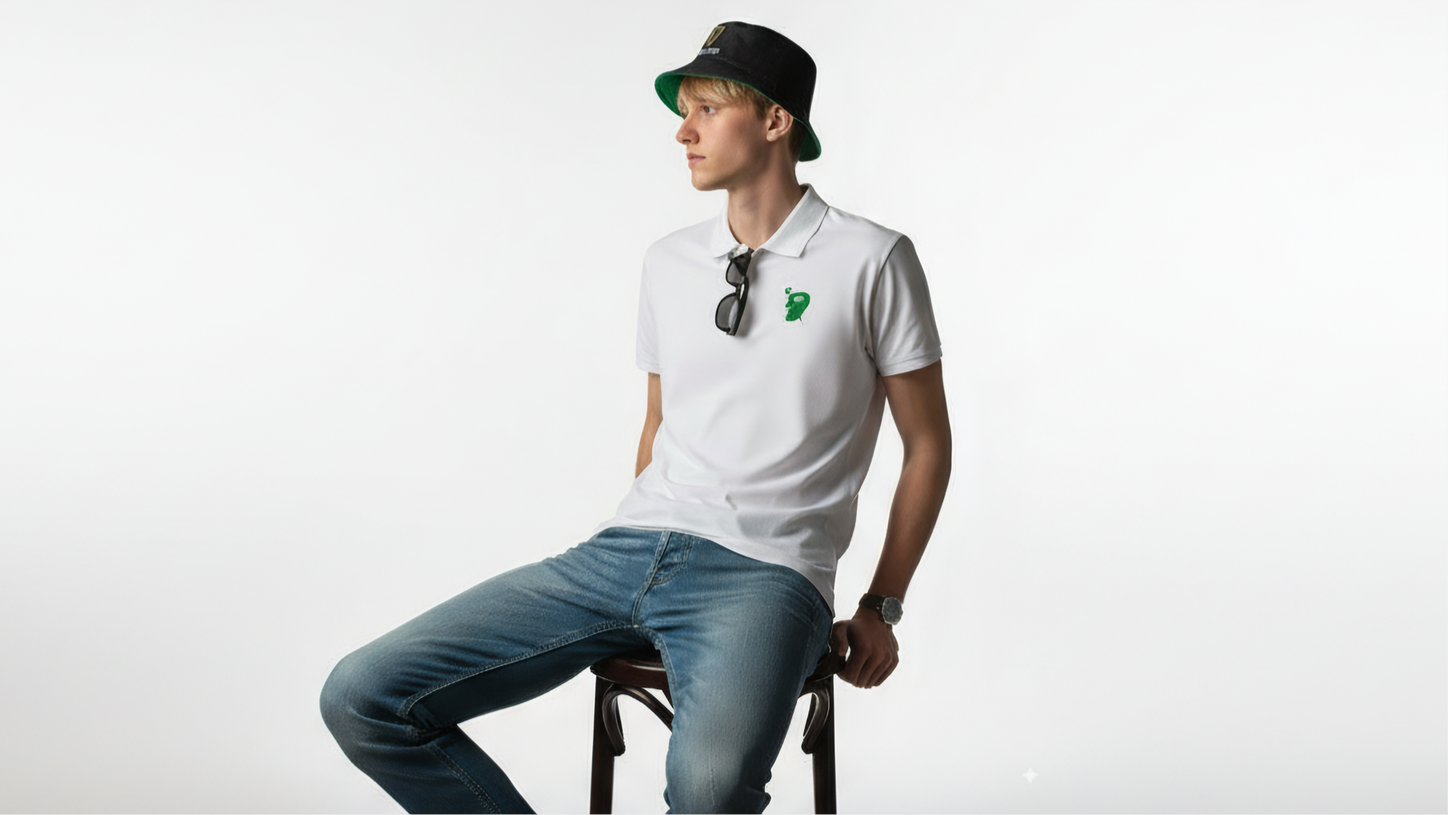 You are currently viewing Merchandise 🚧