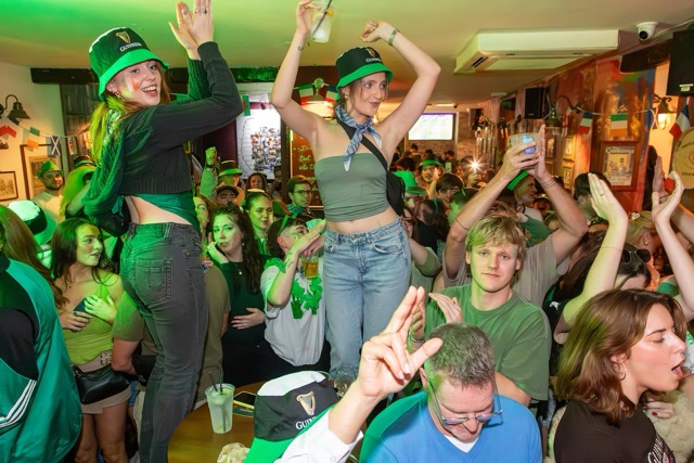 You are currently viewing This is dummy event 02