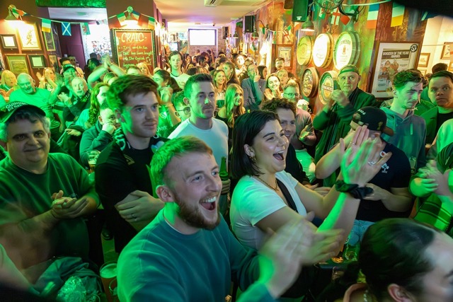 You are currently viewing Sports